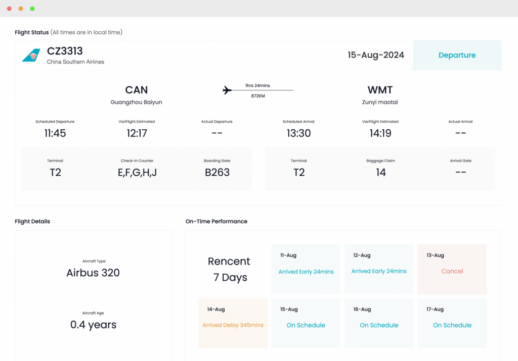 flight status data flight cancel delay updates, and check-in counter,borading gate and more info" title="flight status data flight cancel delay updates, and check-in counter,borading gate and more info