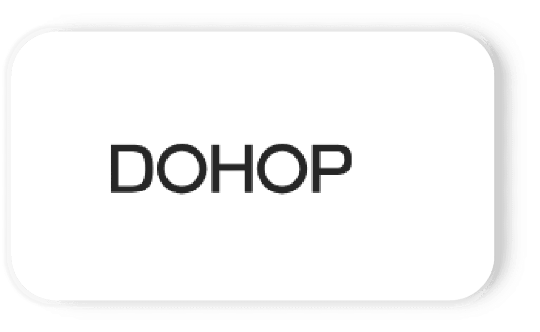 VariFlight Sub-Brand DataWorks Partners DOHOP