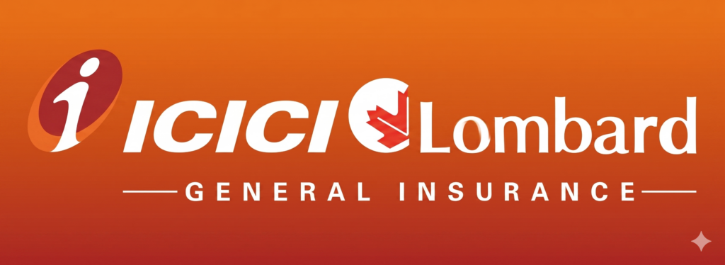 VariFlight Insurance partners ICICI Lombard