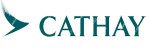 VariFlight Sub-Brand DataWorks Partners Cathy