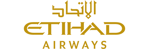 VariFlight Sub-Brand DataWorks Partners Etidad airways