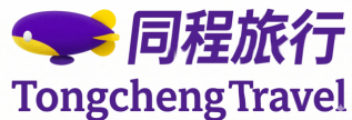 VariFlight DataWorks Partners Tongcheng Travel