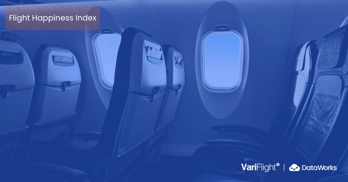 From Seat Data to Product Advantage: Enhancing OTA Competitiveness in India