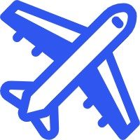 flight data provider 21