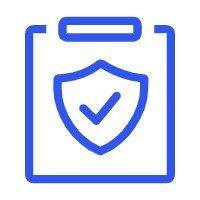 flight data provider dataworks for insurance industries