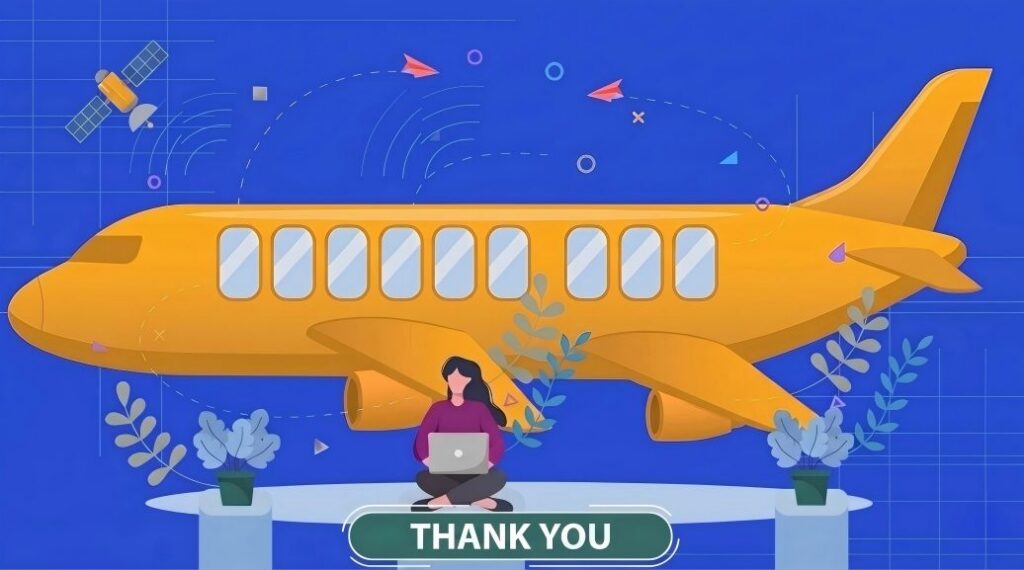 thank you 1 scaled(1)(1)(1)